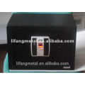 2015 Fingerprint safe box, biometric key safe